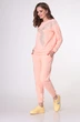 Спортивный костюм 2061-4 Felice Woman