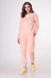 Спортивный костюм 2061-4 Felice Woman
