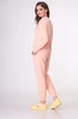 Спортивный костюм 2061-4 Felice Woman
