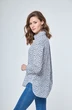 Рубашка 2263 Felice Woman