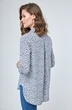 Рубашка 2263 Felice Woman