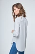 Рубашка 2263-1 Felice Woman