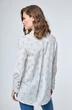 Рубашка 2263-2 Felice Woman