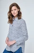 Рубашка 2263 Felice Woman