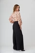 Блузка 2265 Felice Woman