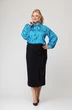 Блузка 2265-2 Felice Woman