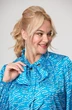 Блузка 2265-2 Felice Woman