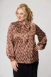 Блузка 2265-3 Felice Woman