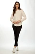 Рубашка 2364 Felice Woman