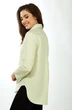Рубашка 2364-1 Felice Woman