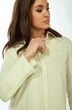 Рубашка 2364-1 Felice Woman