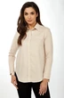 Рубашка 2364 Felice Woman