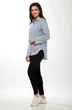 Рубашка 2366 Felice Woman