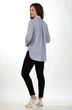 Рубашка 2366 Felice Woman