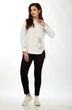 Рубашка 2366-1 Felice Woman