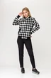 Жакет 2367 Felice Woman