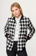 Жакет 2367 Felice Woman