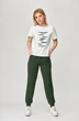 Костюм брючный 2368 Felice Woman