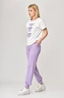 Костюм брючный 2368-1 Felice Woman