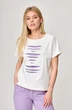Костюм брючный 2368-1 Felice Woman