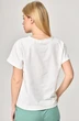 Костюм брючный 2368-2 Felice Woman