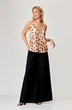 Топ 2369 Felice Woman