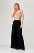 Топ 2369 Felice Woman