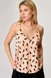 Топ 2369 Felice Woman