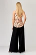 Топ 2369 Felice Woman