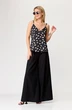 Топ 2370 Felice Woman