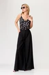 Топ 2370 Felice Woman
