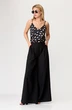Топ 2370 Felice Woman