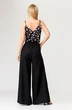 Топ 2370 Felice Woman