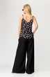 Топ 2370 Felice Woman