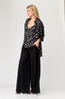 Топ+рубашка 2371 Felice Woman
