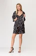 Костюм с шортами 2372 Felice Woman