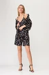 Костюм с шортами 2372 Felice Woman