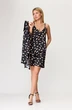 Костюм с шортами 2372 Felice Woman