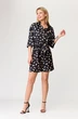 Костюм с шортами 2372 Felice Woman