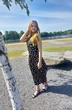 Платье 2373 Felice Woman