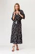 Костюм с платьем 2374 Felice Woman