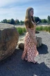 Платье 2375 Felice Woman