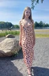 Платье 2375 Felice Woman
