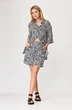 Костюм с шортами 2380 Felice Woman