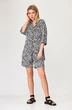 Костюм с шортами 2380 Felice Woman