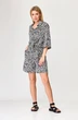 Костюм с шортами 2380 Felice Woman