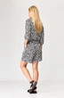Костюм с шортами 2380 Felice Woman
