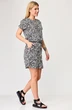 Костюм с шортами 2381 Felice Woman