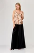 Брюки 2385 Felice Woman