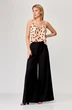 Брюки 2385 Felice Woman